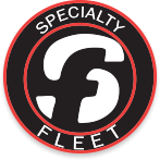 Specialty Fleet proudly serves Lindale, TX